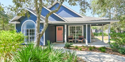 40 Suzanne Drive, Santa Rosa Beach