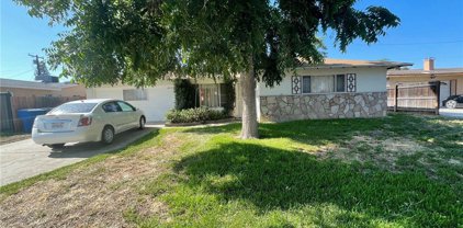 8815 Brunswick Avenue, Riverside