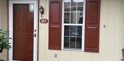 361 Westridge Cir, Phoenixville