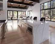11939 Rhineland Avenue, Truckee image