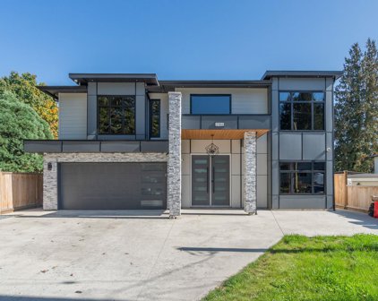 2186 Oakridge Crescent, Abbotsford