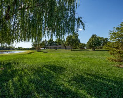 11101 S Harvey Avenue, Oklahoma City