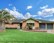 3312 Flamborough Drive, Pasadena image