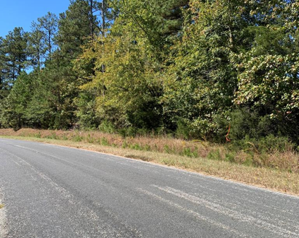 00 Suber Rd., Abbeville