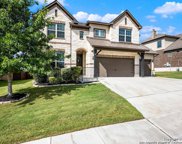 28411 Vario Ln, San Antonio image