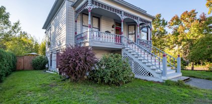 514 ELM ST, Albany