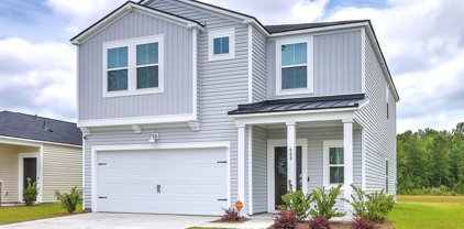 608 Spanish Wells Road, Summerville