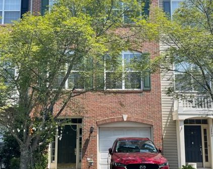 12894 Wishing Well Way, Bristow