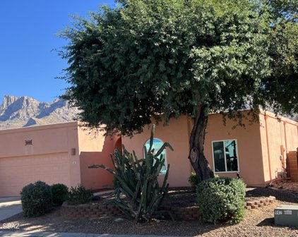781 W Annandale, Oro Valley