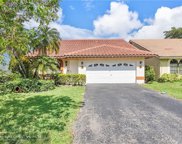 2856 NW 95th Ave, Coral Springs image