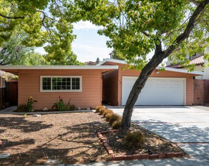 3321 Emerson ST, Palo Alto
