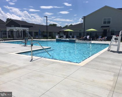 14001 Madrona Ln Unit #LOT #1, Woodbridge