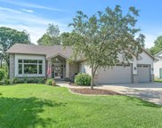 14684 Krypton Street NW, Ramsey image