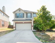 27206 Trinity Cross, San Antonio image