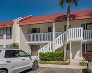 1801 Gulf Drive N Unit 288, Bradenton Beach image