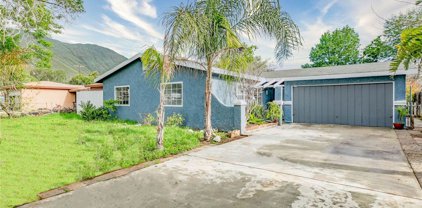 5721 29th Street, Jurupa Valley