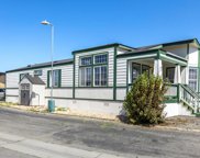 127 Culebra Lane, Moss Beach image
