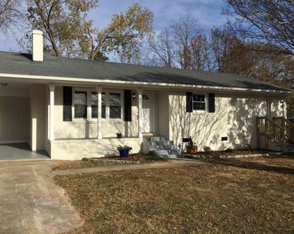 431 Hillbrook Cir, Pacolet