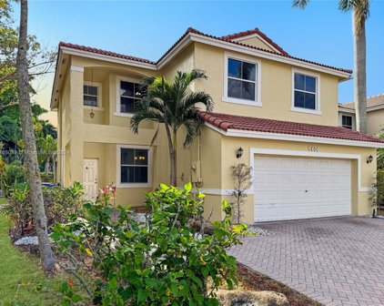 5606 Nw 122nd Ter, Coral Springs