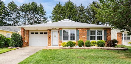 103 N Lauren Ln, Brick