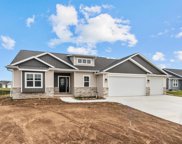 W6752 Shaylee Trail, Greenville image