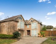 6315 Via Espana Drive, Houston image