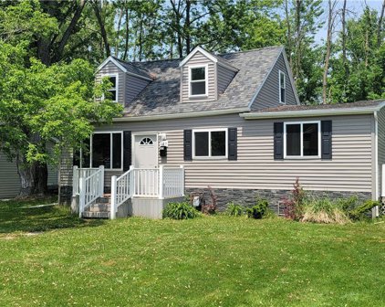 643 Wardell  Avenue, North Tonawanda-City-291200