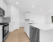 3314 Boothby Bay Lane, Fulshear image