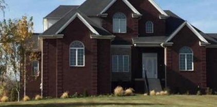 4850 Tobacco Rd, La Grange