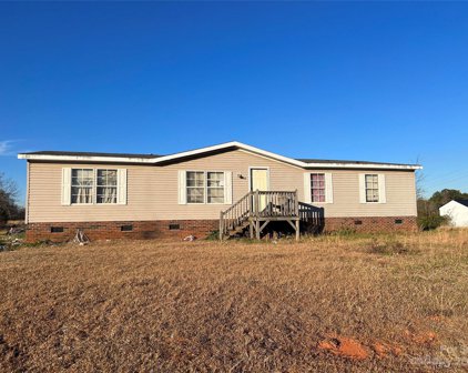 1133 Lynn  Lane Unit #12, Catawba