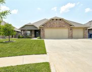 13320 Outdoor Living Drive, Piedmont image