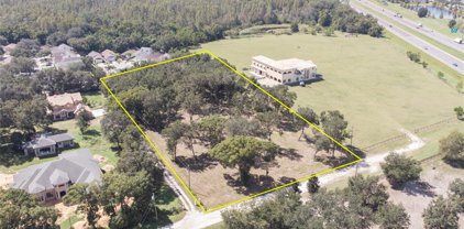 Tupper Road, Wesley Chapel