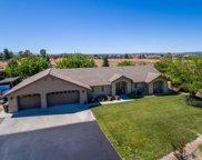 4345 Camp 8 Road, Paso Robles image