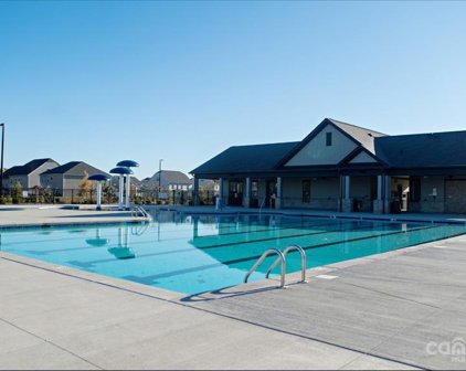 14928 Nichols Hall  Drive Unit #Lot 708, Charlotte