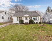 51 Ridgecrest Road, Greece image
