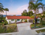 1309 Camino Del Sur, San Dimas image