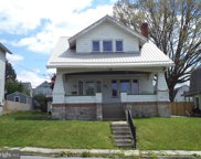 419 Bell Ave, Altoona image