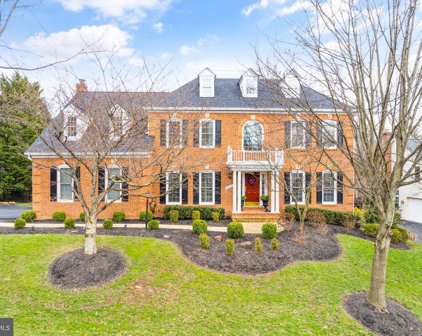43399 Turnberry Isle Ct, Leesburg