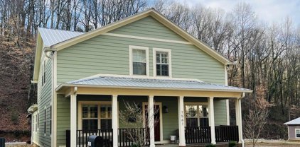 1561 Patterson Street, Guntersville