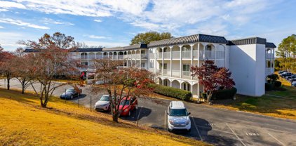 5709 Lyons View Pike Unit APT 1102, Knoxville