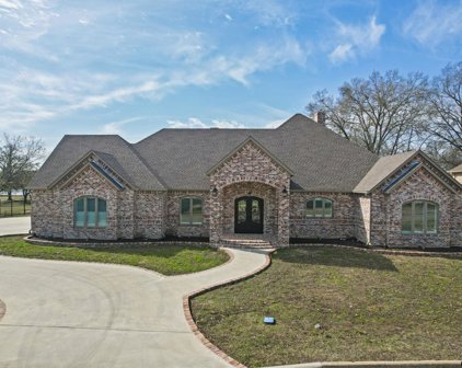 602 Greenhill Park, Mt Pleasant