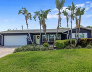 5248 39th Street S, St Petersburg image