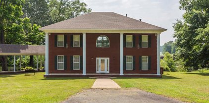 1821 Tanner, Malvern