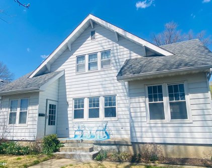 1231  Avenue C, Fort Madison