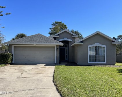 2427 Creekfront Dr, Green Cove Springs