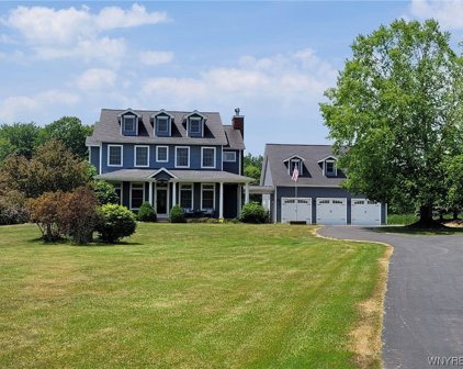 6190 Benning  Road, Orchard Park-146089