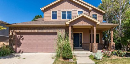 16634 Humboldt Street, Thornton