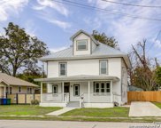 1043 Steves Ave, San Antonio image