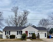 1724 Sparrow Road, Central Chesapeake image