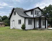 2205 12th Ave, Emporia image